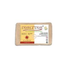 Ref 476537 solargil d'occasion  France