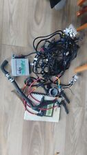 Autronic sm4 ecu for sale  NEWPORT