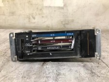 1988 2000 international for sale  Spencer