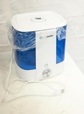 Pureguardian h1175wca top for sale  Waynesboro