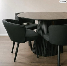 Remi luxury round for sale  BRISTOL