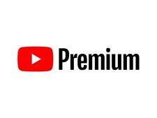 Youtube premium monate gebraucht kaufen  Mielkendorf