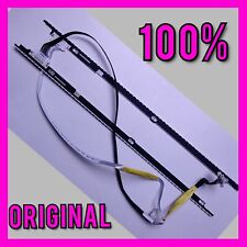 2pcs LED bar for Samsung Tv 25443A, 25444A comprar usado  Enviando para Brazil