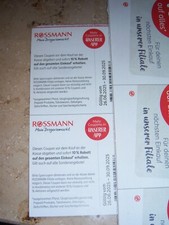 Top neu 12st gebraucht kaufen  Nürnberg