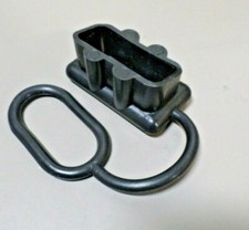 Champion 740242 winch for sale  Sweet Home