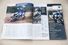 Sport motorrad 2004 gebraucht kaufen Sport motorrad 2004 gebraucht kaufen  Deutschland