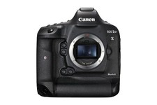 Canon eos mark gebraucht kaufen  Deutschland