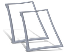 2pcs w10830162 refrigerator for sale  Streetsboro