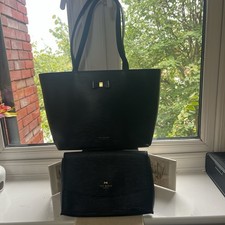 Ted baker tote for sale  LONDON
