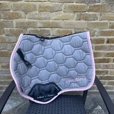 Lemieux special edition for sale  LONDON