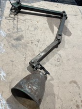 memlite for sale  TAUNTON