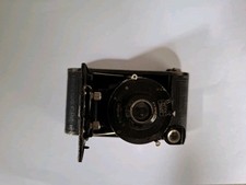Zeiss ikon kamera gebraucht kaufen  Limburg a. d. Lahn