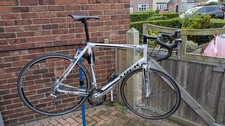 Trek alpha 100 for sale Trek alpha 100 for sale  LYMM