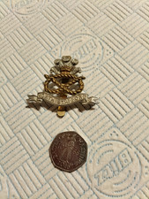 stafford for sale stafford for sale  SELBY