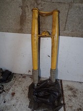 Fourche neuve 125 d'occasion Fourche neuve 125 d'occasion  Chalon-sur-Saône