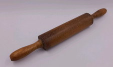 Vintage french wooden for sale  TUNBRIDGE WELLS