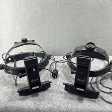Keeper pupil binocular for sale  Gilbert