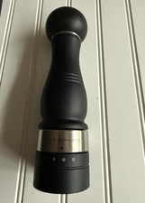 Cole mason 8.5 for sale  Austin