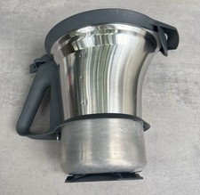 Bol vorwerk thermomix d'occasion  Grenoble-