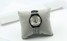 Swatch swiss gallinaqui for sale  LEEDS