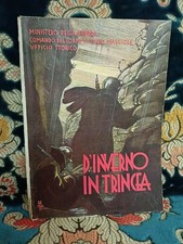 diario usato  Chiaramonte Gulfi