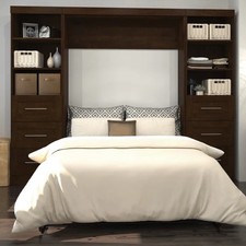 Arlex storage murphy for sale  Mckinney