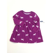 Old navy girls for sale  Los Angeles