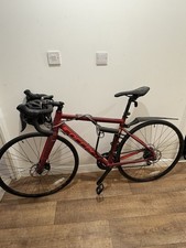 Carrera vanquish men for sale  CAMBRIDGE