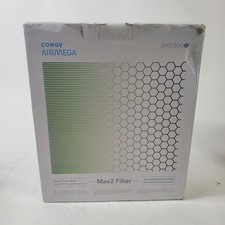 Genuine coway airmega for sale  Memphis