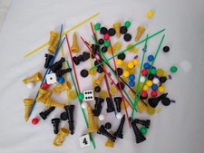 Family game set for sale  San Diego