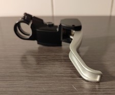 Magura bremshebel links gebraucht kaufen  Berlin