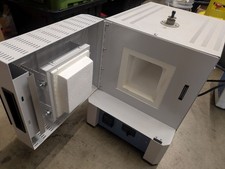laboratory furnace for sale laboratory furnace for sale Irvine