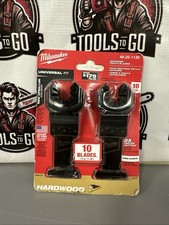 Milwaukee 1130 universal for sale Milwaukee 1130 universal for sale  Eagle Pass