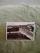 Bamforth postcard marine for sale  SELBY