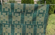 Wall hanging geometric for sale  Lowell