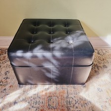 Vintage retro mid for sale  CHELTENHAM