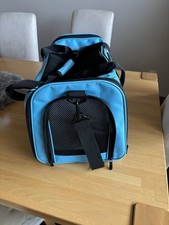 Hunde der katzen gebraucht kaufen  Pförring