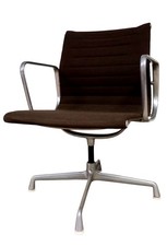 Charles ray eames d'occasion  Boulogne-Billancourt