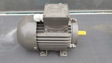 Weg motor drehstrom gebraucht kaufen Weg motor drehstrom gebraucht kaufen  Ulm
