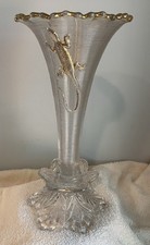 Rare antique victorian for sale  Milford