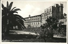 Palermo sicilia palazzo usato Palermo sicilia palazzo usato  Spedire a Italy