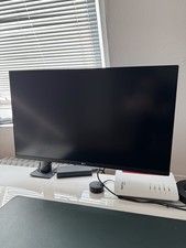 32un880 ultrafine zoll gebraucht kaufen  Berlin