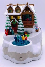 2020 christmas cabin for sale  Carol Stream