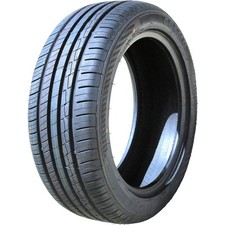 Tire cosmo 195 for sale  Coppell