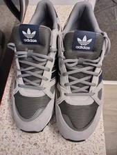 Adidas zx750 men for sale Adidas zx750 men for sale  CHORLEY