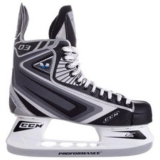 Ccm vector hockey for sale  Phoenix