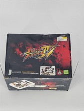Capcom street fighter for sale  Shawnee