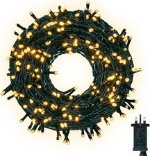 Christmas fairy lights for sale  LONDON