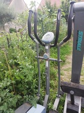 Rameur vélo appartement d'occasion  Montgeron