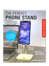 Smartphone halter the gebraucht kaufen  Deutschland